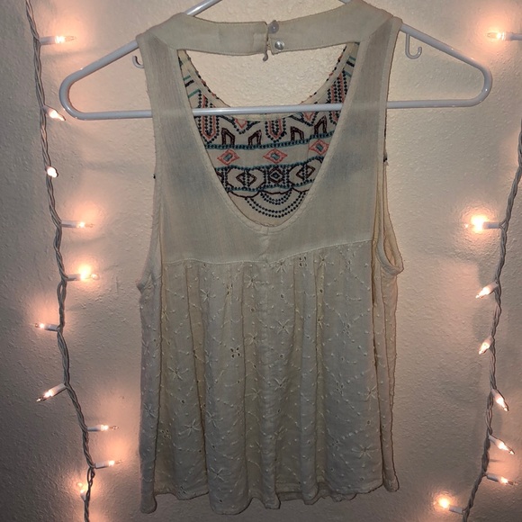 Tank - Picture 2 of 2